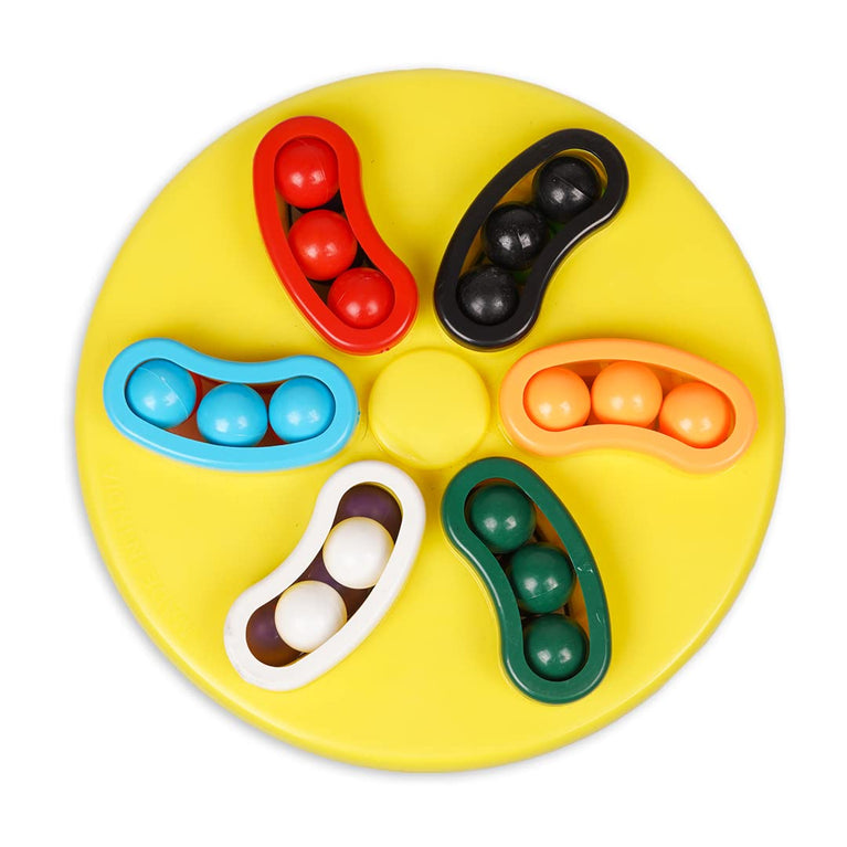 Preview image Candy Crush Brain Game: Mind Challenging Strategy Toys for Kids - BachcheCompany.com