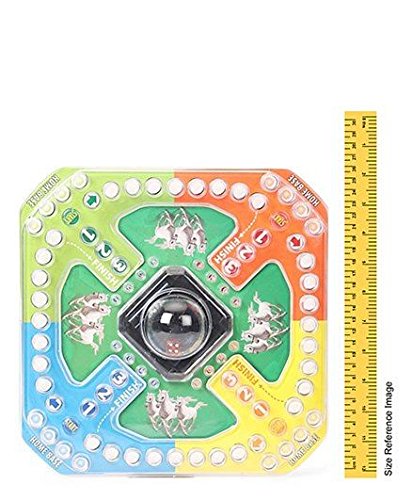 Preview image 3rd product image for Bubble Trouble Game: Improve Kids' Strategic Skills - BachcheCompany.com