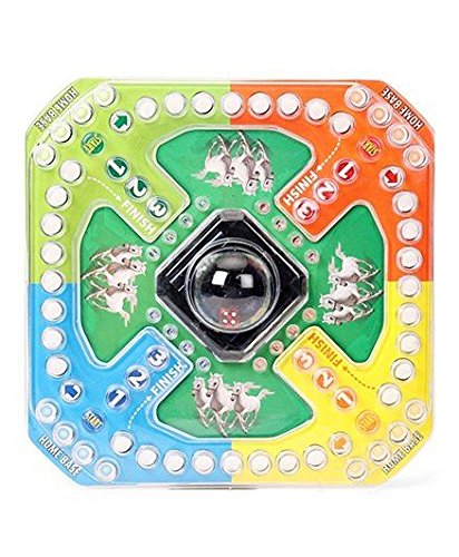 Preview image Bubble Trouble Game: Improve Kids' Strategic Skills - BachcheCompany.com