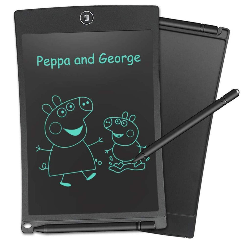 8.5 LCD Writing Tablet: Best Birthday Gift for Kids - BachcheCompany.com
