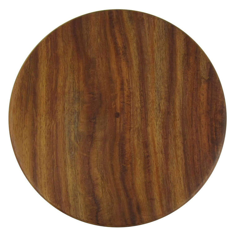 Preview image 4th product image for Brainvita Wooden Solitaire Board Game - Unique Gift for Kids, Teens and Adults - BachcheCompany.com