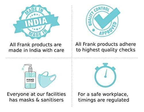 Preview image 6th product image for Fun and Challenging Fruits and Animals Puzzle for Kids - BachcheCompany.com