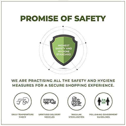 5th product image for Colorful 8-Note Wooden Xylophone for Kids | Musical Toy with 2 Sticks - BachcheCompany.com