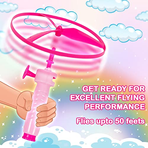 Preview image 3rd product image for Transform Your Child's Playtime with 3-in-1 Unicorn! - BachcheCompany.com