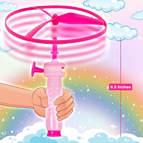 Preview image 4th product image for Transform Your Child's Playtime with 3-in-1 Unicorn! - BachcheCompany.com
