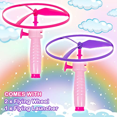 Preview image 5th product image for Transform Your Child's Playtime with 3-in-1 Unicorn! - BachcheCompany.com
