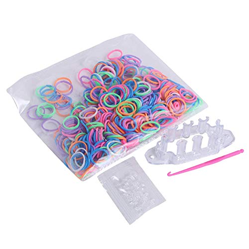 Preview image 2nd product image for Ultimate 5-in-1 Party Pack for Kids | Perfect Gift Set - BachcheCompany.com