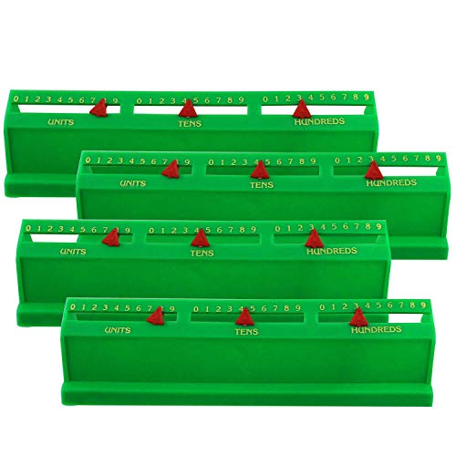 Preview image 3rd product image for Engage and Challenge: Crossword Game for Kids - BachcheCompany.com