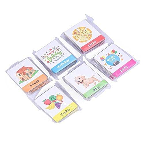 Preview image 2nd product image for Create Engaging Sentences | Educational Card Game - BachcheCompany.com