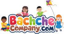 BachcheCompany.com