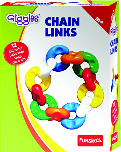 4th product image for Interlocking Blocks for Kids - Improve Creativity and Fun - BachcheCompany.com