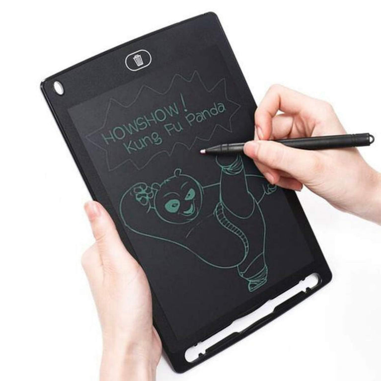 Preview image 1 for 8.5 LCD Writing Tablet: Best Birthday Gift for Kids