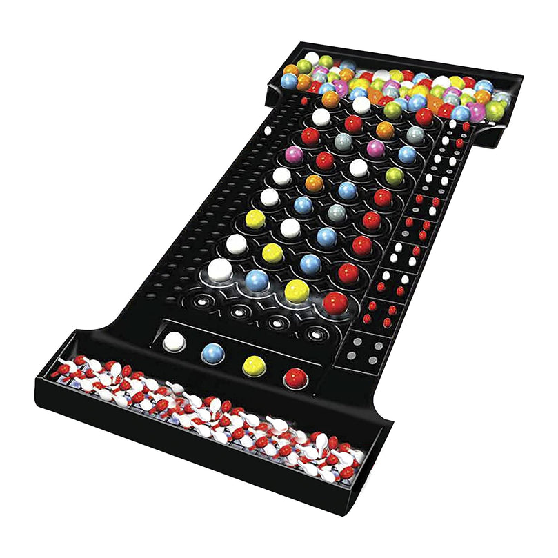 2nd product image for Mastermind Game for Kids: Ages 8+ - BachcheCompany.com