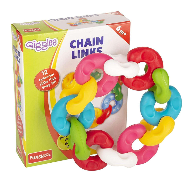 5th product image for Interlocking Blocks for Kids - Improve Creativity and Fun - BachcheCompany.com
