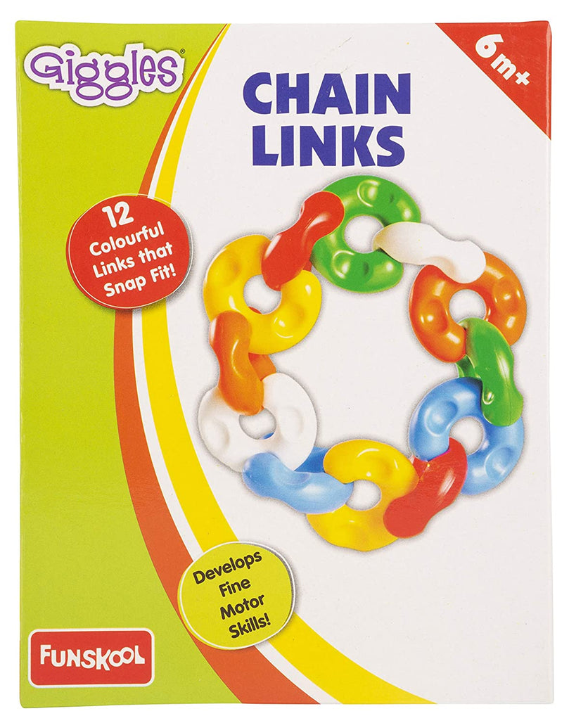 2nd product image for Interlocking Blocks for Kids - Improve Creativity and Fun - BachcheCompany.com