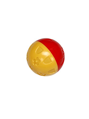 8th product image for Premium Baby Rattles Set for Newborns - Safe and Fun Gifts! - BachcheCompany.com